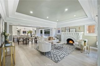 2410 8th Avenue, Los Angeles, CA 90018