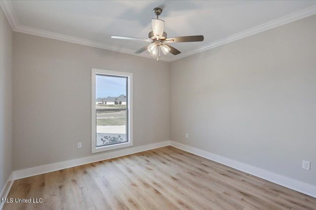 1018 Kensington Drive, Flowood, MS 39232