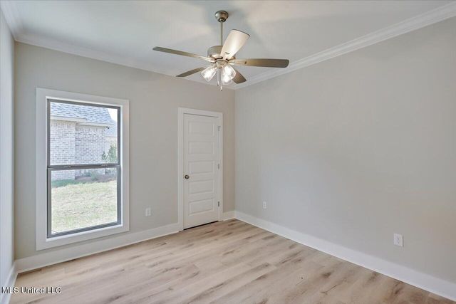 1018 Kensington Drive, Flowood, MS 39232