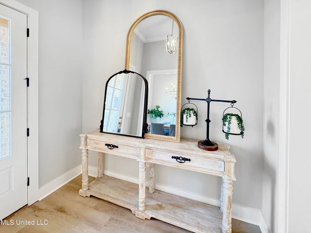 1018 Kensington Drive, Flowood, MS 39232