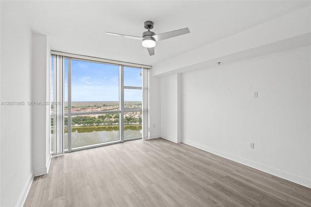 2681 N Flamingo Road 2205S, Sunrise, FL 33323