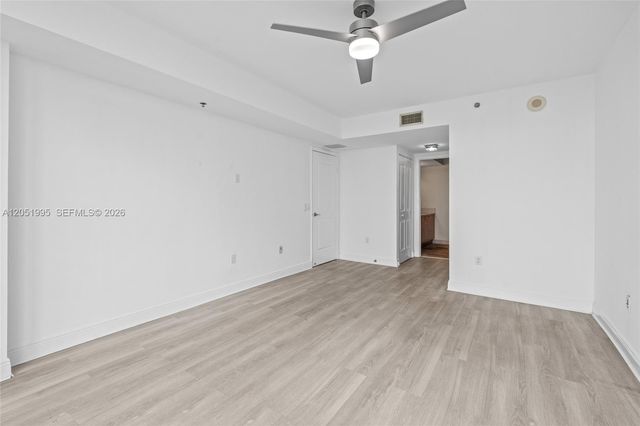 2681 N Flamingo Road 2205S, Sunrise, FL 33323