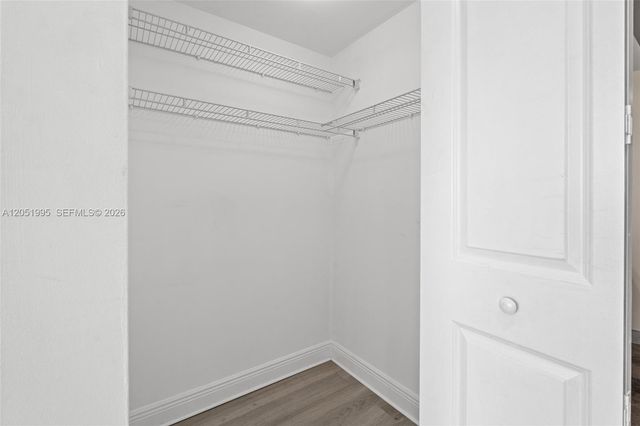 2681 N Flamingo Road 2205S, Sunrise, FL 33323