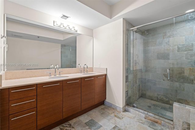 2681 N Flamingo Road 2205S, Sunrise, FL 33323