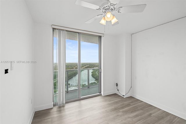 2681 N Flamingo Road 2205S, Sunrise, FL 33323