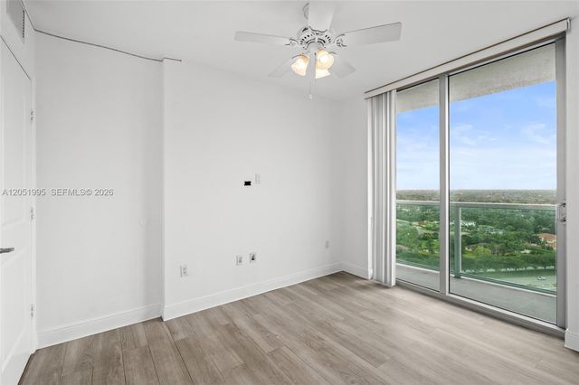 2681 N Flamingo Road 2205S, Sunrise, FL 33323
