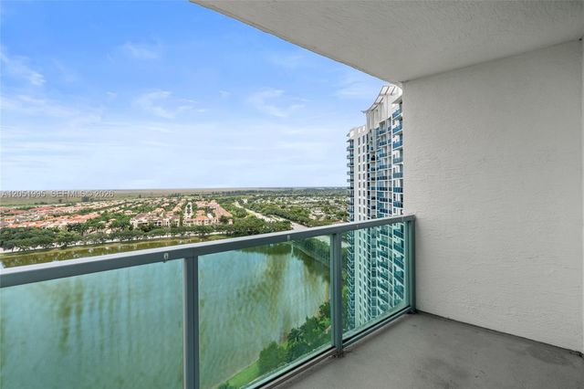 2681 N Flamingo Road 2205S, Sunrise, FL 33323