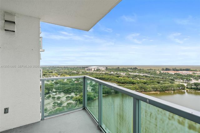 2681 N Flamingo Road 2205S, Sunrise, FL 33323