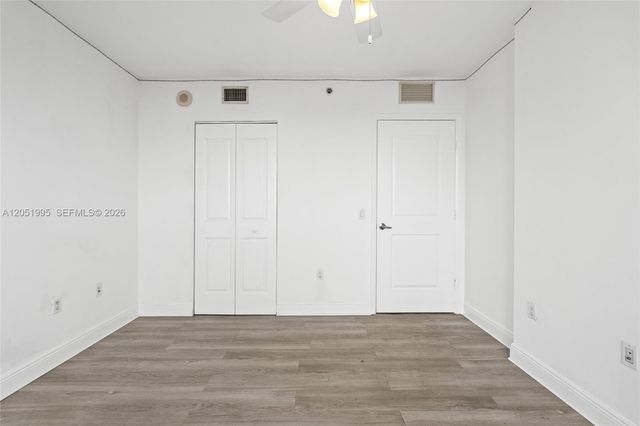 2681 N Flamingo Road 2205S, Sunrise, FL 33323