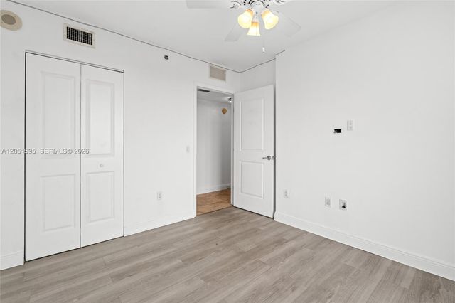 2681 N Flamingo Road 2205S, Sunrise, FL 33323