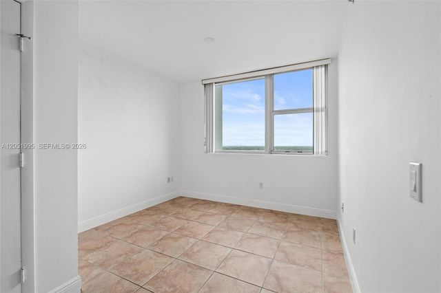2681 N Flamingo Road 2205S, Sunrise, FL 33323