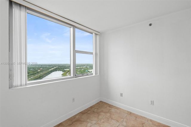 2681 N Flamingo Road 2205S, Sunrise, FL 33323