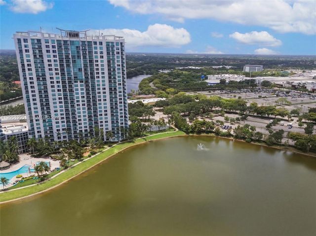 2681 N Flamingo Road 2205S, Sunrise, FL 33323