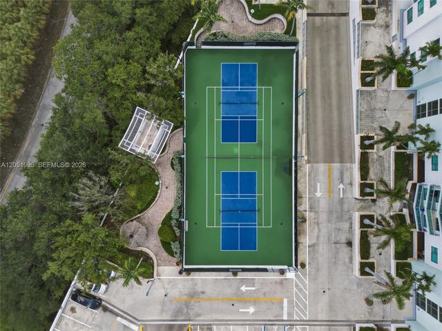 2681 N Flamingo Road 2205S, Sunrise, FL 33323