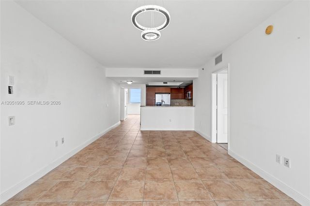 2681 N Flamingo Road 2205S, Sunrise, FL 33323