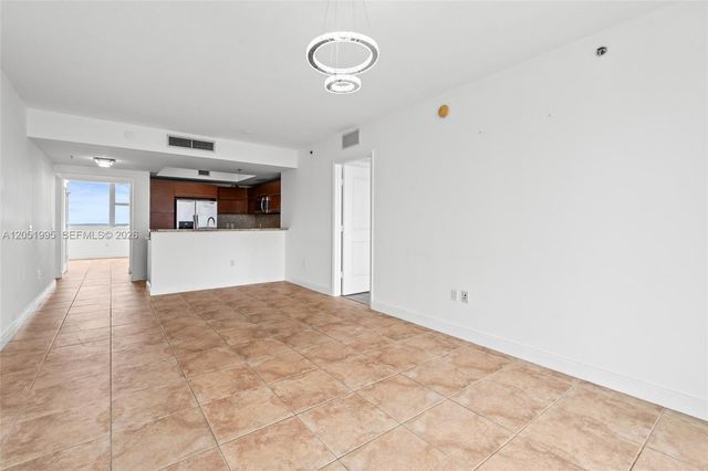 2681 N Flamingo Road 2205S, Sunrise, FL 33323