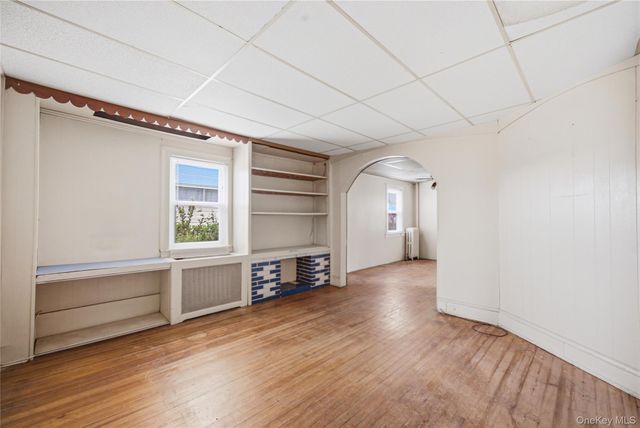 338 California Avenue, Uniondale, NY 11553