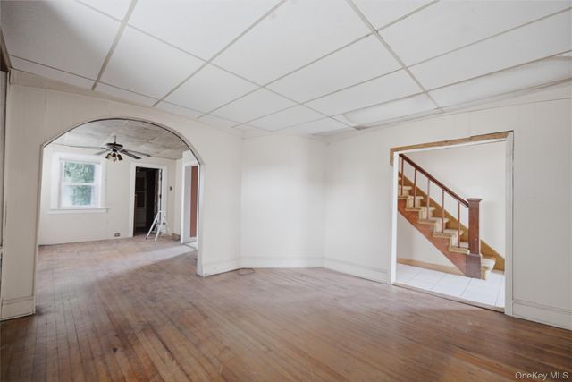338 California Avenue, Uniondale, NY 11553