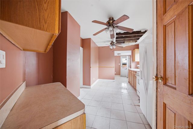 338 California Avenue, Uniondale, NY 11553