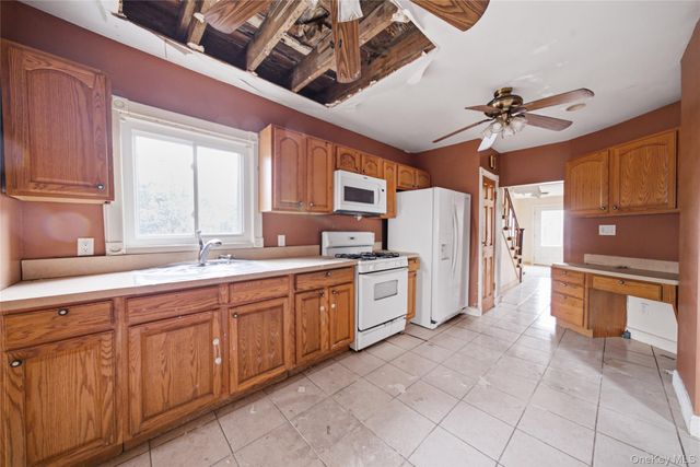 338 California Avenue, Uniondale, NY 11553