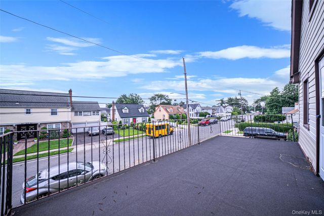 338 California Avenue, Uniondale, NY 11553