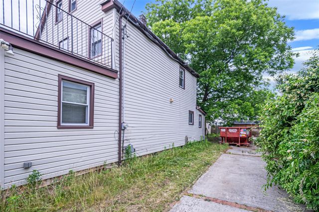 338 California Avenue, Uniondale, NY 11553