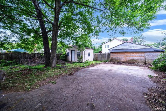 338 California Avenue, Uniondale, NY 11553