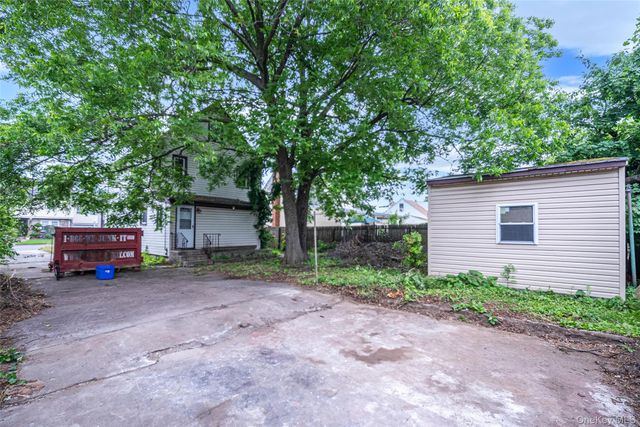 338 California Avenue, Uniondale, NY 11553