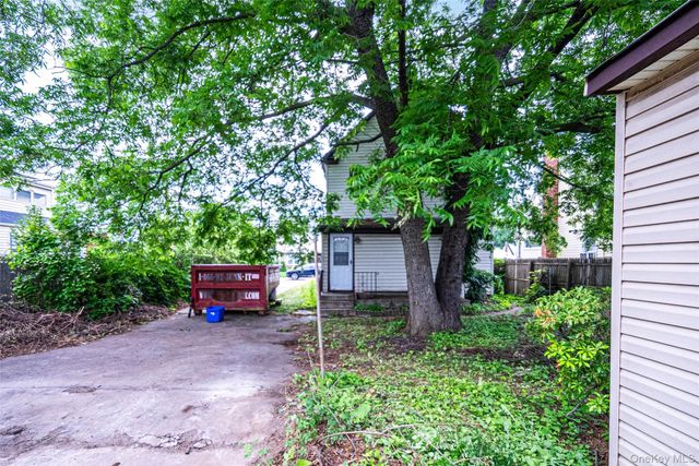 338 California Avenue, Uniondale, NY 11553