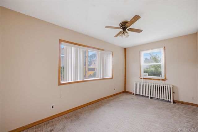 338 California Avenue, Uniondale, NY 11553