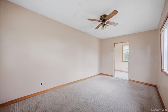 338 California Avenue, Uniondale, NY 11553