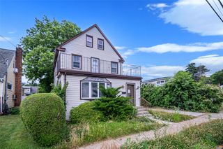 338 California Avenue, Uniondale, NY 11553