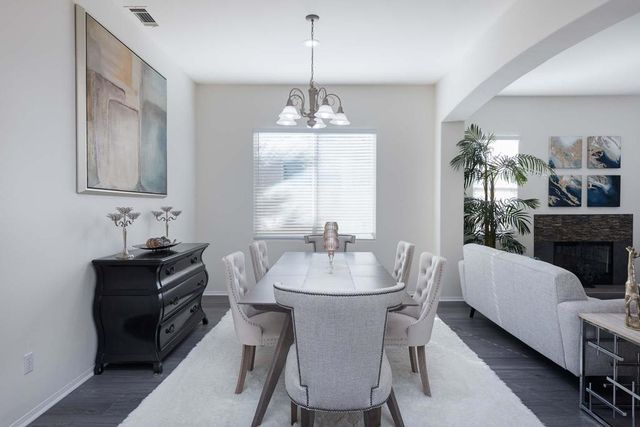 49534 Lewis Road, Indio, CA 92201