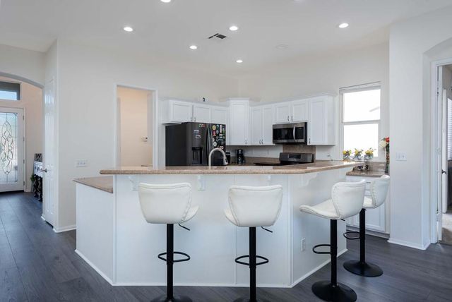 49534 Lewis Road, Indio, CA 92201