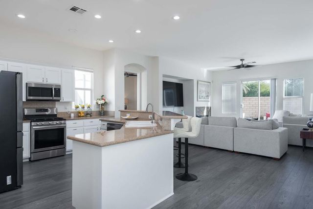 49534 Lewis Road, Indio, CA 92201