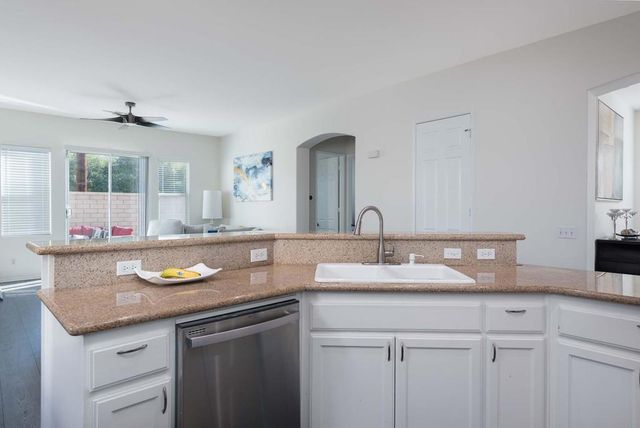 49534 Lewis Road, Indio, CA 92201