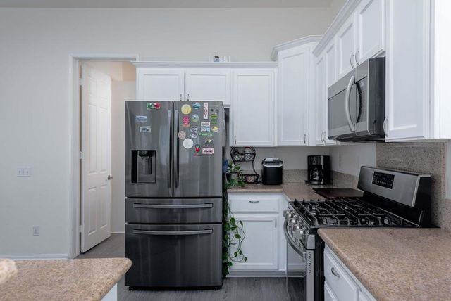 49534 Lewis Road, Indio, CA 92201