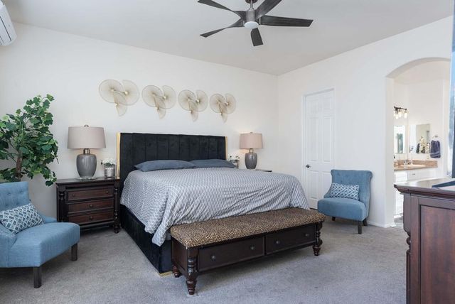 49534 Lewis Road, Indio, CA 92201