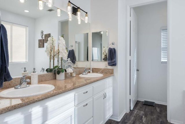 49534 Lewis Road, Indio, CA 92201