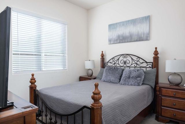 49534 Lewis Road, Indio, CA 92201