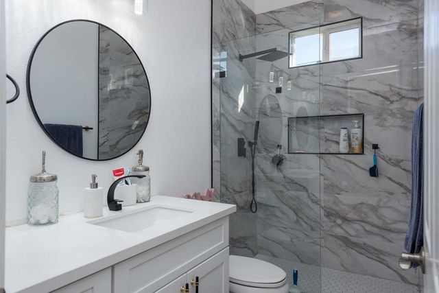 49534 Lewis Road, Indio, CA 92201