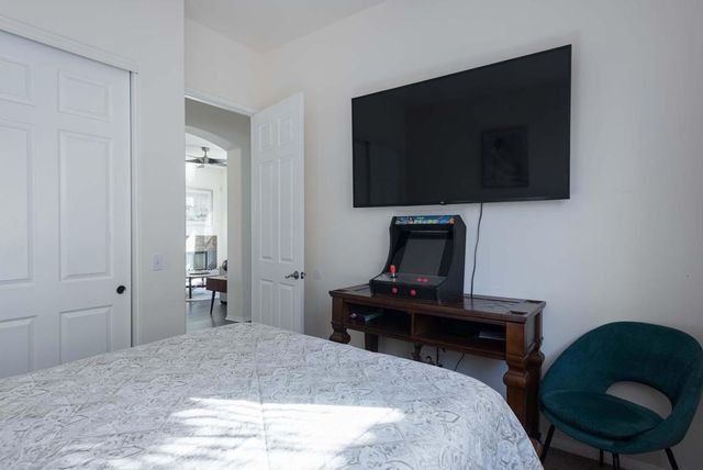 49534 Lewis Road, Indio, CA 92201