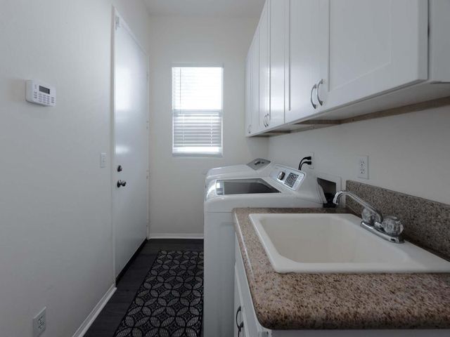 49534 Lewis Road, Indio, CA 92201