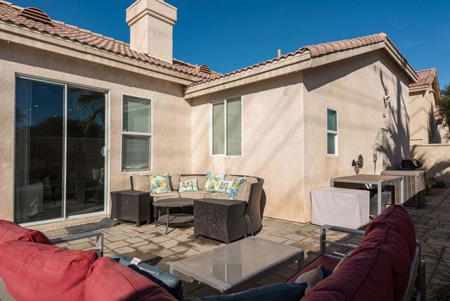 49534 Lewis Road, Indio, CA 92201