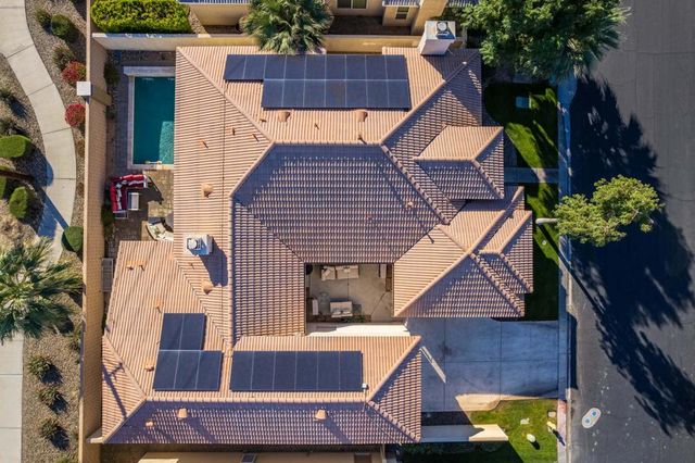 49534 Lewis Road, Indio, CA 92201