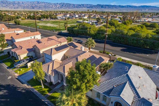 49534 Lewis Road, Indio, CA 92201