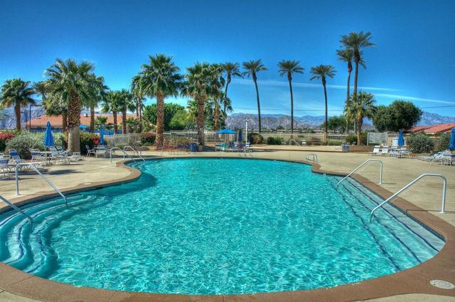 49534 Lewis Road, Indio, CA 92201