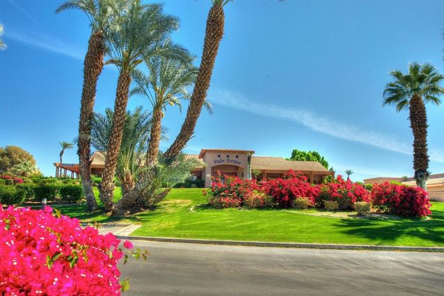 49534 Lewis Road, Indio, CA 92201