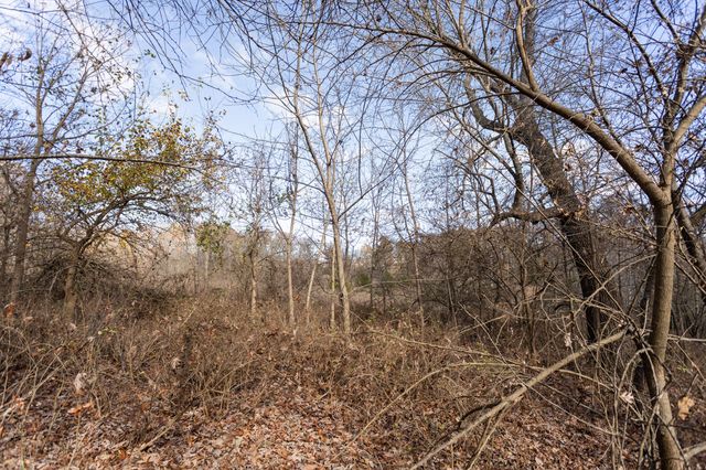 718 Davis Bridge Road, Republic, MO 65738