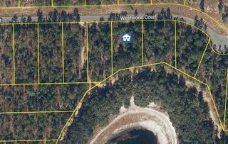 115 WESTWOOD COURT, Interlachen, FL 32148